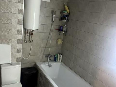 квартира за адресою Шишківська вул., 8