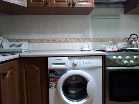 квартира за адресою Владислава Бувалкіна вул. (Бочарова Генерала), 49-А