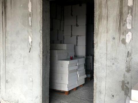 квартира за адресою Удільний пров., 6