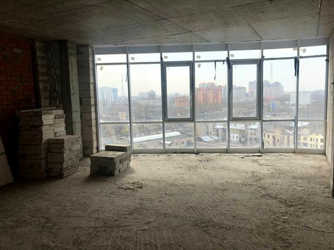 квартира за адресою Удільний пров., 6