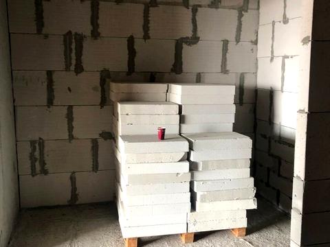 квартира за адресою Удільний пров., 6