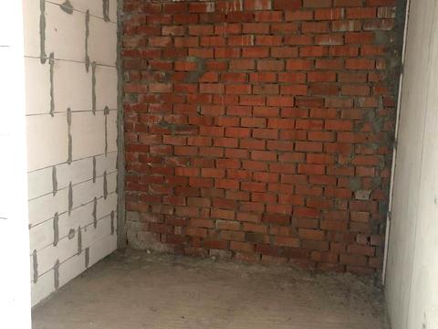 квартира за адресою Удільний пров., 6