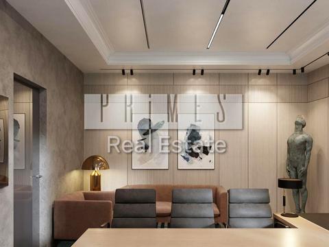 комерційна за адресою Інститутська вул., 16