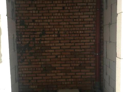 квартира за адресою Удільний пров., 6