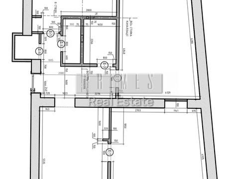 комерційна за адресою Інститутська вул., 16