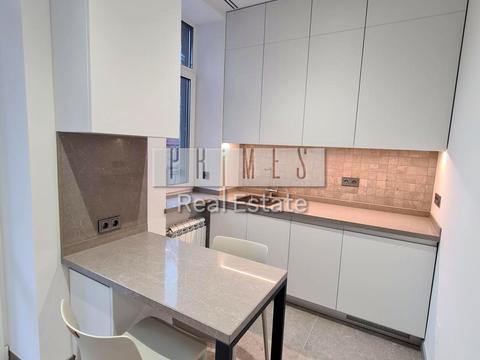 комерційна за адресою Інститутська вул., 16