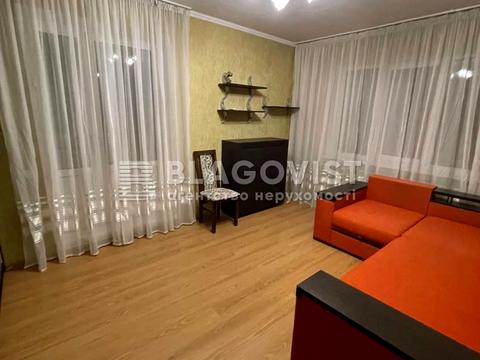 квартира за адресою Васильківська вул., 38