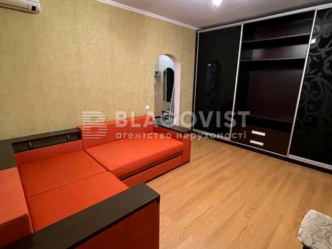 квартира за адресою Васильківська вул., 38