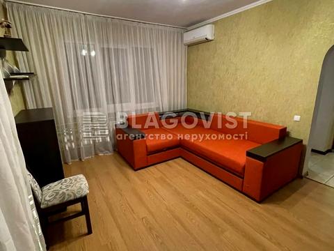 квартира за адресою Васильківська вул., 38