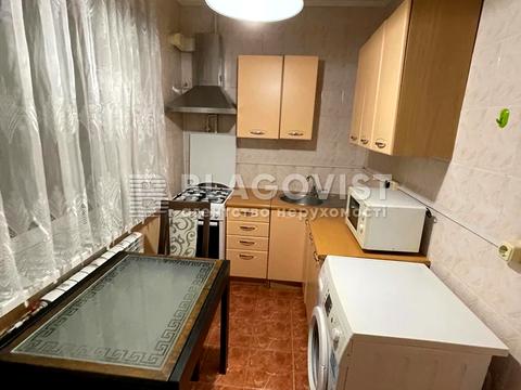 квартира за адресою Васильківська вул., 38