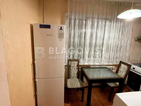 квартира за адресою Васильківська вул., 38