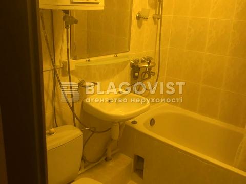 квартира за адресою Васильківська вул., 38