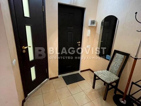 квартира за адресою Васильківська вул., 38