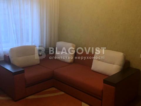 квартира за адресою Васильківська вул., 38