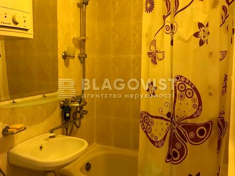 квартира за адресою Васильківська вул., 38