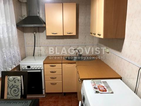 квартира за адресою Васильківська вул., 38