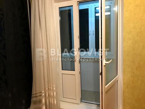 квартира за адресою Васильківська вул., 38
