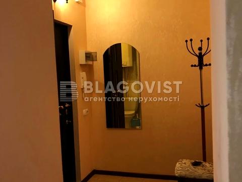 квартира за адресою Васильківська вул., 38