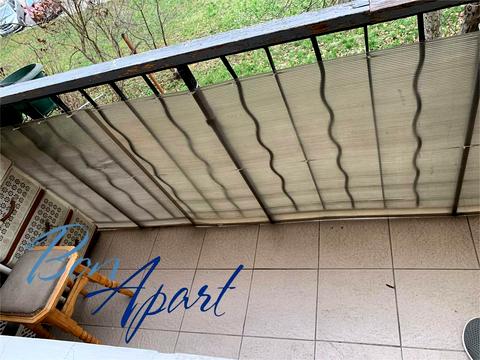 квартира по адресу Михаила Бойчука ул. (Киквидзе), 13-А