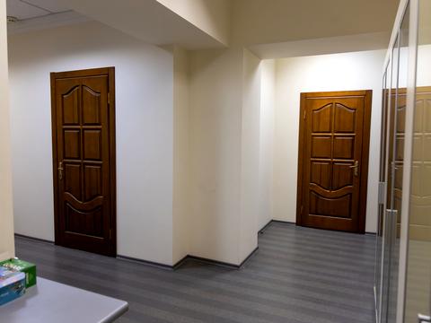 комерційна за адресою Херсонська вул., 9-А