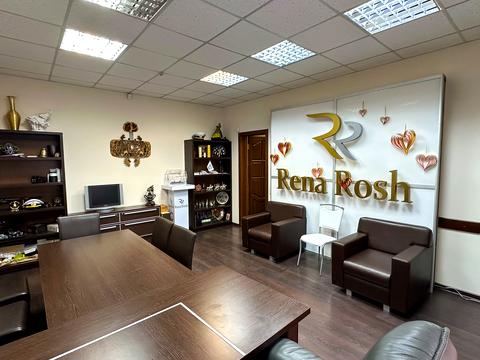 комерційна за адресою Херсонська вул., 9-А