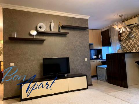 квартира за адресою Михайла Бойчука вул. (Кіквідзе), 13-А