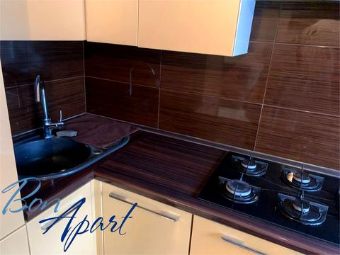 квартира по адресу Михаила Бойчука ул. (Киквидзе), 13-А