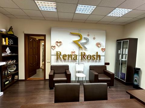 комерційна за адресою Херсонська вул., 9-А