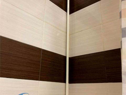 квартира по адресу Михаила Бойчука ул. (Киквидзе), 13-А