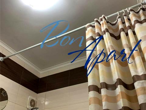 квартира по адресу Михаила Бойчука ул. (Киквидзе), 13-А