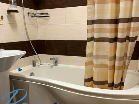 квартира по адресу Михаила Бойчука ул. (Киквидзе), 13-А