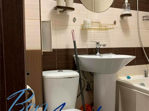 квартира по адресу Михаила Бойчука ул. (Киквидзе), 13-А