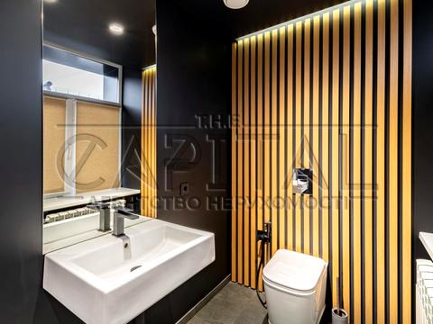 комерційна за адресою Євгена Гуцала пров. (Кутузова), 3