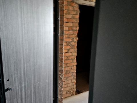 квартира по адресу Академика Заболотного ул., 1