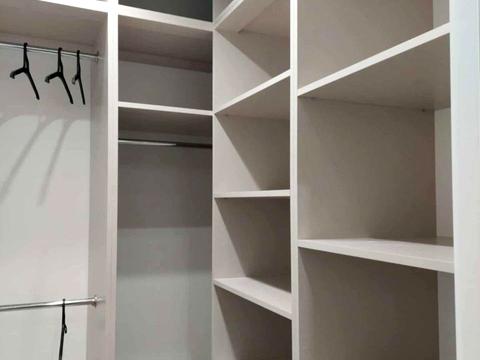 квартира за адресою Хіміків вул., 28, к.1-6