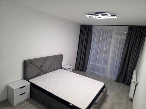 квартира за адресою Хіміків вул., 28, к.1-6