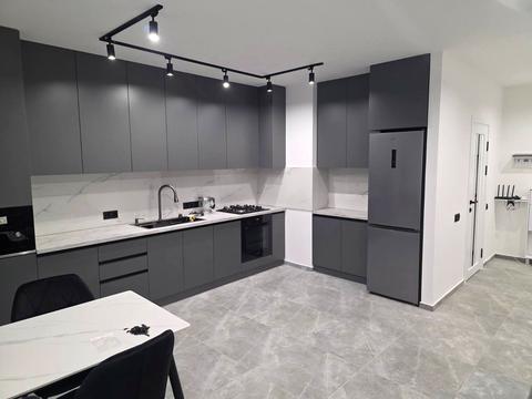 квартира за адресою Хіміків вул., 28, к.1-6