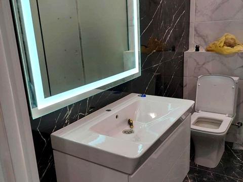 квартира за адресою Хіміків вул., 28, к.1-6