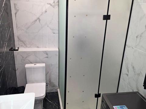 квартира за адресою Хіміків вул., 28, к.1-6