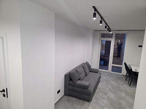 квартира за адресою Хіміків вул., 28, к.1-6