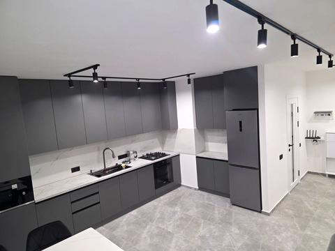 квартира за адресою Хіміків вул., 28, к.1-6