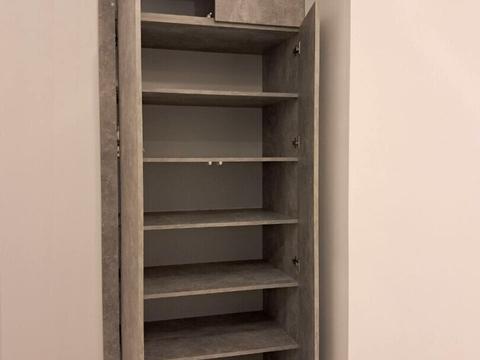 квартира по адресу Пасечная ул., 166