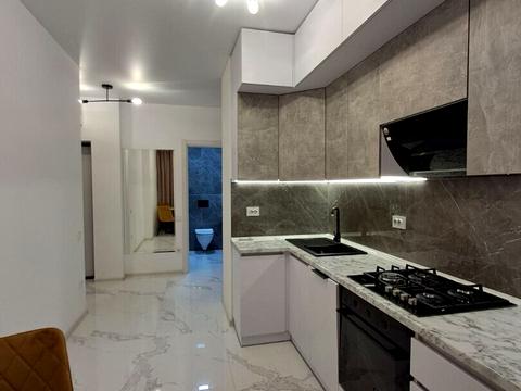 квартира по адресу Пасечная ул., 166