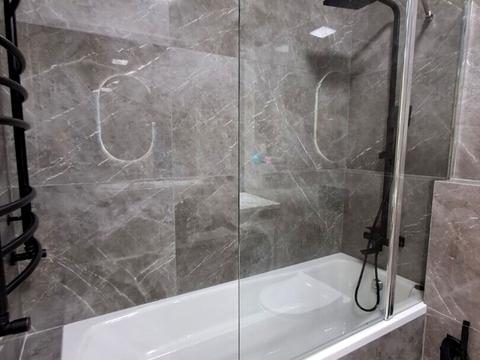 квартира по адресу Пасечная ул., 166