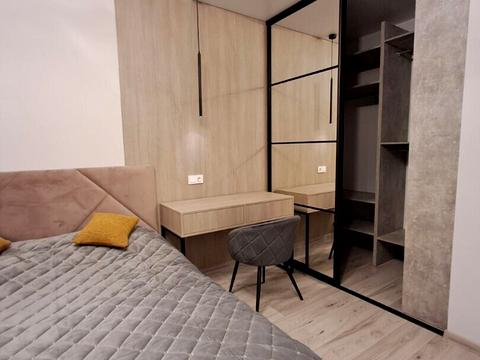 квартира по адресу Пасечная ул., 166