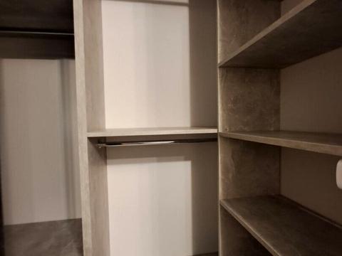 квартира по адресу Пасечная ул., 166