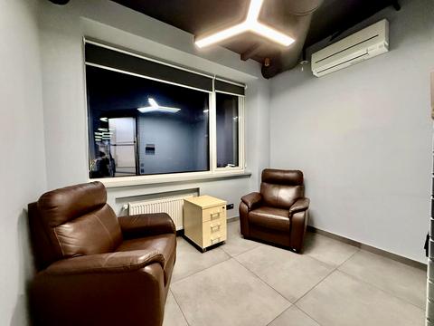 коммерческая по адресу Берестейский просп. (Победы), 24