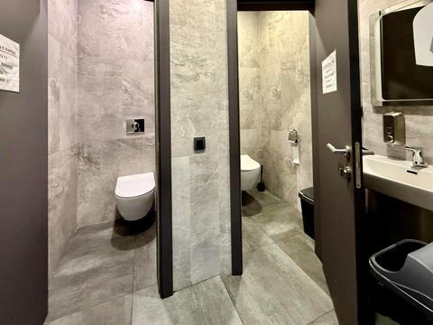 коммерческая по адресу Берестейский просп. (Победы), 24