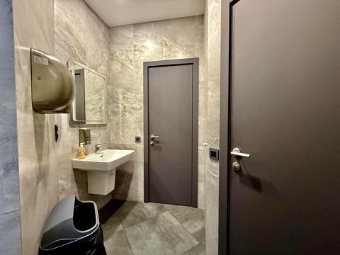 коммерческая по адресу Берестейский просп. (Победы), 24