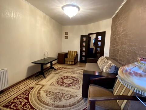 квартира по адресу Дюковская ул., 8